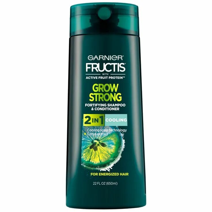 Garnier Fructis шампунь для мужчин. Гарнер Фруктис шампунь 2 в 1. Гарньер grow strong шампунь. Garnier Fructis grow strong Orange 400мл шампунь. Мужской шампунь 2 в 1