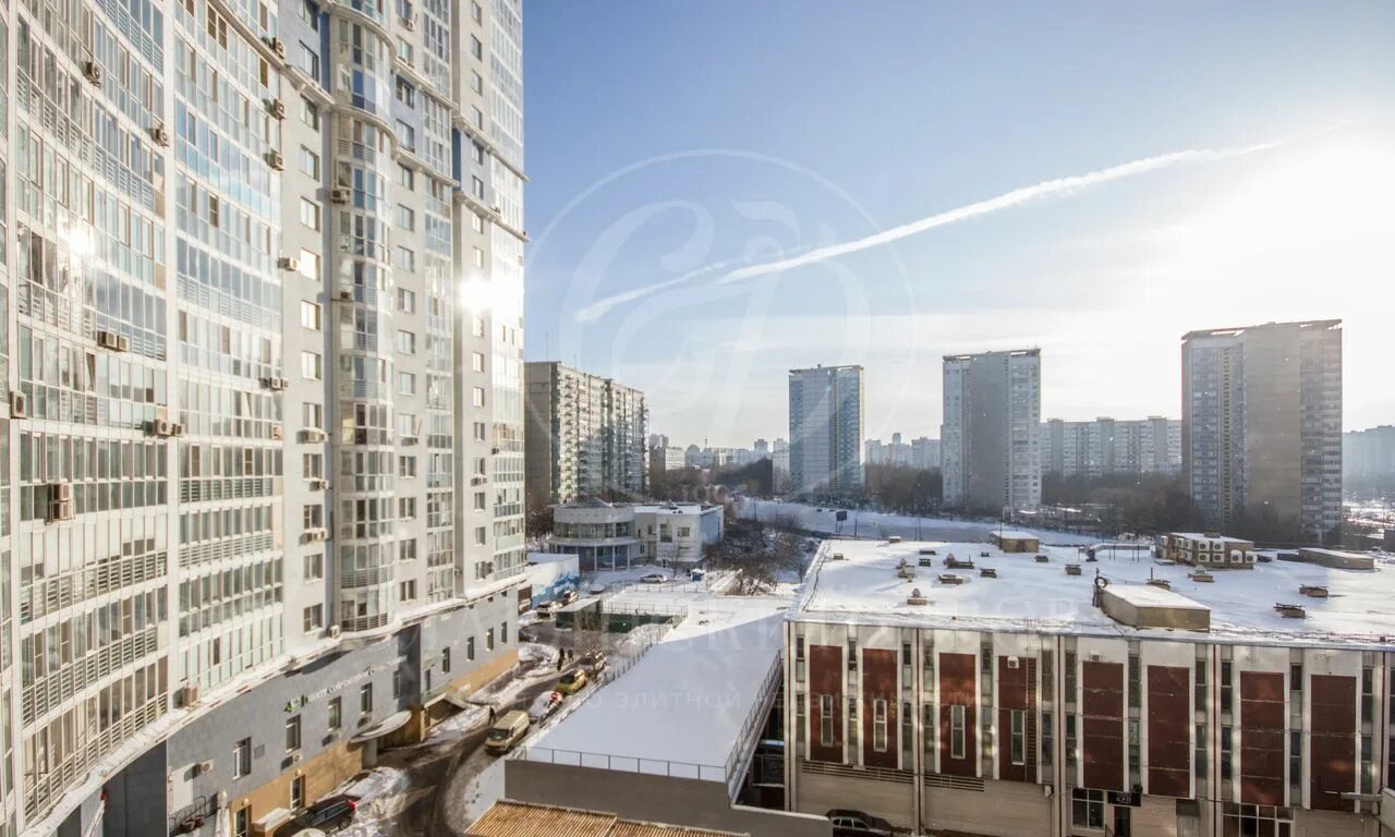 Проспект Вернадского дом 105 корпус 4. Москва, ЗАО, Р-Н Тропарево-Никулино, просп. Вернадского, 105к4. Проспект Вернадского дом 105 корпус 2. Проспект Вернадского 105 к2. Дирхам просп вернадского 105 корп 1