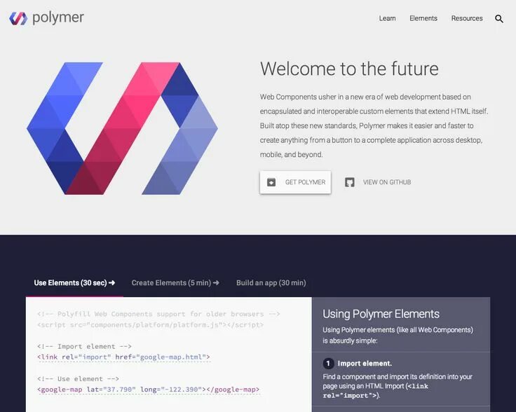 Material 1 html. Лого material design. fut web. polymars.