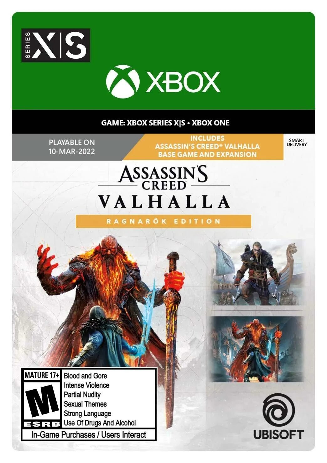 Assassin valhalla xbox. Assassin&#039;s creed valhalla рагнарек. assassin&#039;s creed вальгалла xbox one. assassins creed valhalla xbox. assassins creed valhalla ragnarok edition xbox.