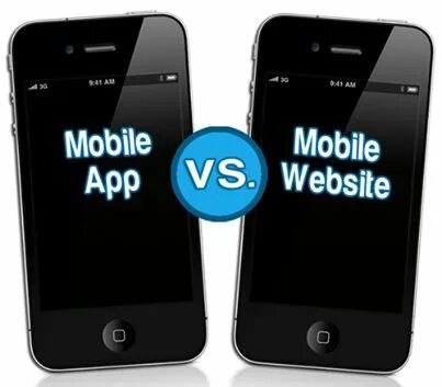 If is mobile. Mobile web. mobile website. слово mobile фото. веб и мобайл.