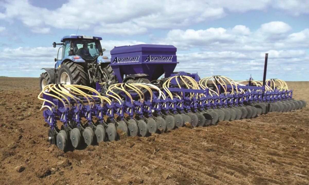сеялка червона зирка астра 6. Amazone condor 12001. 4. посевной комплекс белагромаш сервис. посев зерновой сеялкой.