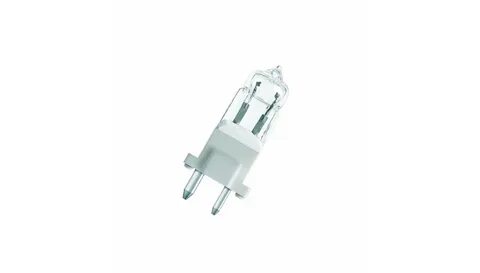 Лампы osram 150w