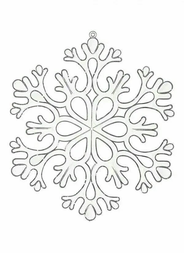 Pin by Ksenia Gnidenko on НГ Christmas stencils, Christmas arts and crafts, Diy 