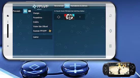 Psp gold игры. Эмулятор голдпсп. PSP Голд. PSP Emulator Gold. Exogear Windows Emulator.