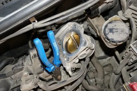 Ниссан кашкай j11 свечи зажигания