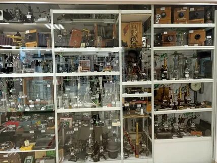 Увлечения в москве