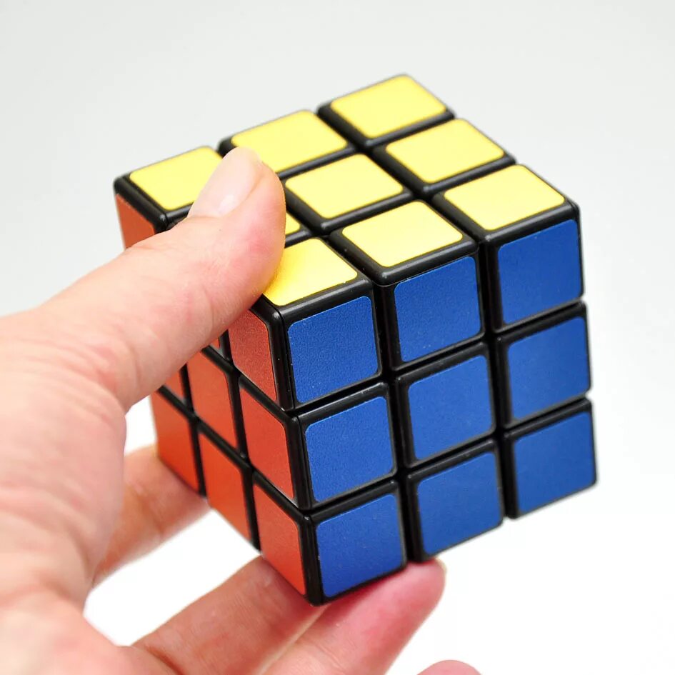 Стороны кубика рубика. Кубик Рубика 3х3х1. Кубик Рубика Rubiks 3x3. Кубик Рубика 3х3 360 градусов. Грани кубика Рубика 3х3.