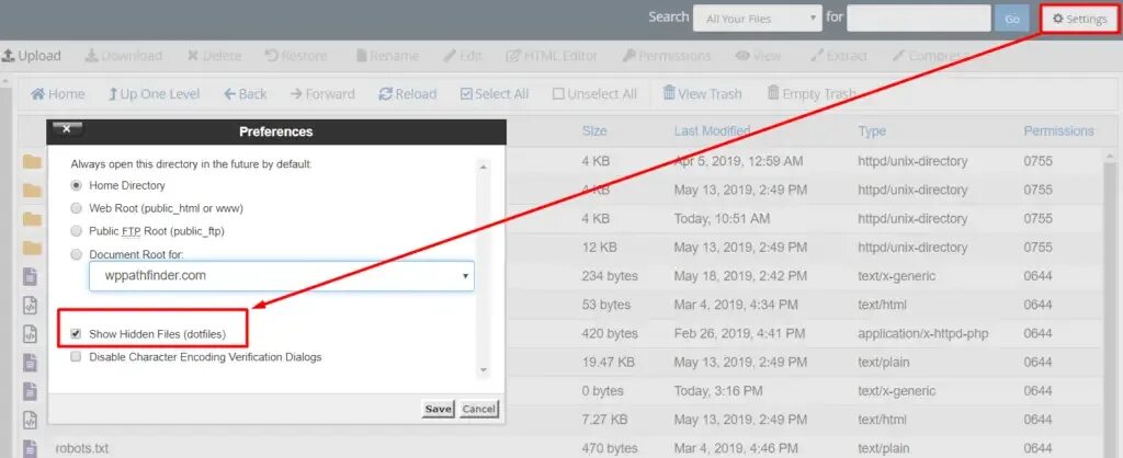 Try setting max split size mb. One or more files exceed the filesystem size limit торрент.