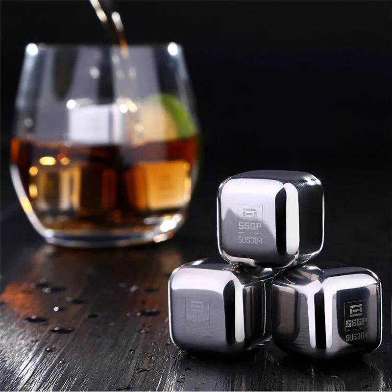 Кубики для охлаждения напитков. Кубики для виски. Каменные кубики для охлаждения напитков. Камни для виски. Кубики для охлаждения виски.