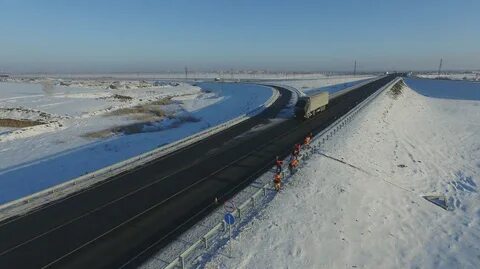 Новые дороги иркутск
