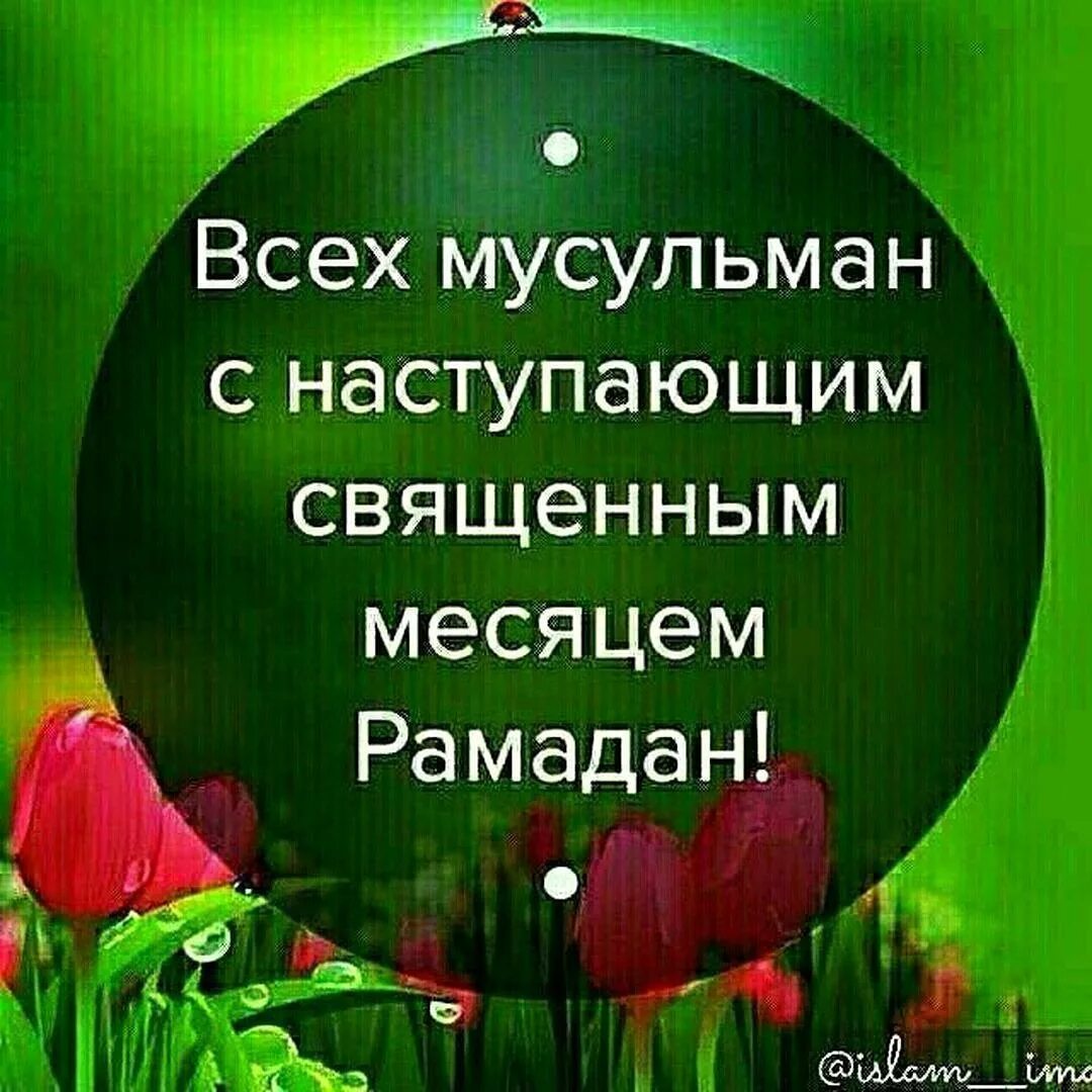 Картинки с наступающим праздником рамадан. С наступающим священным месяцем Рамадан. Поздравляю с наступающим месяцем Рамадан. С наступающим месяцем Рамадан открытки. С наступающим ЕС,цем Рамадан.