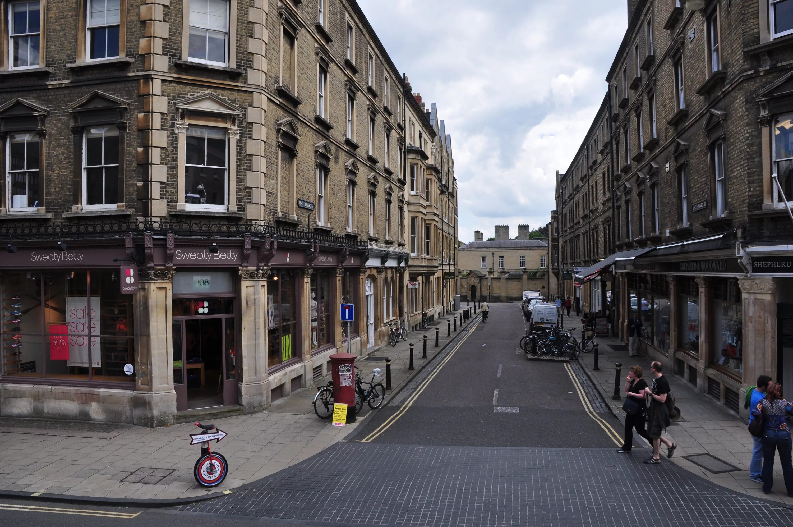 Оксфорд город улицы. Город Оксфорд Лондон. Улица Англии Oxford Street. Оксфорд стрит 16 век. Street ed