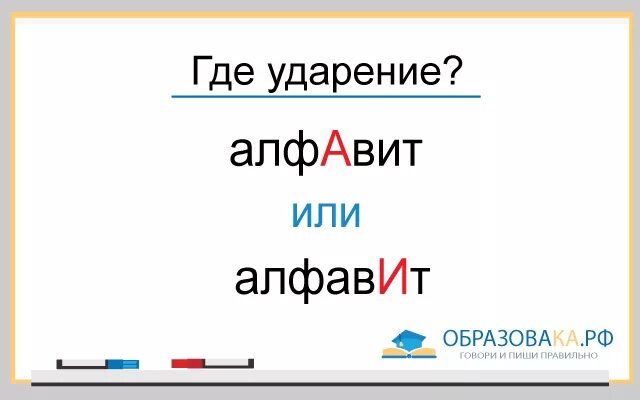 Расставь ударение в словах алфавит. Алфавит ударение. Правильное ударение в слове алфавит. Алфовитударение в слове. Поставить ударение в слове алфавит.