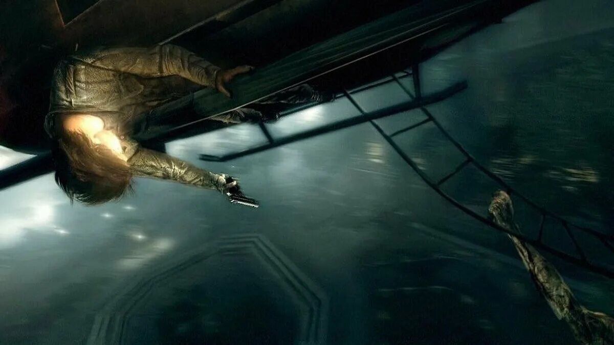 Alone in the dark 3. Alone in the Dark 2008. Элон ин зе дарк 2008. Alone in the Dark (игра, 2008). Alone in the Dark 2022.