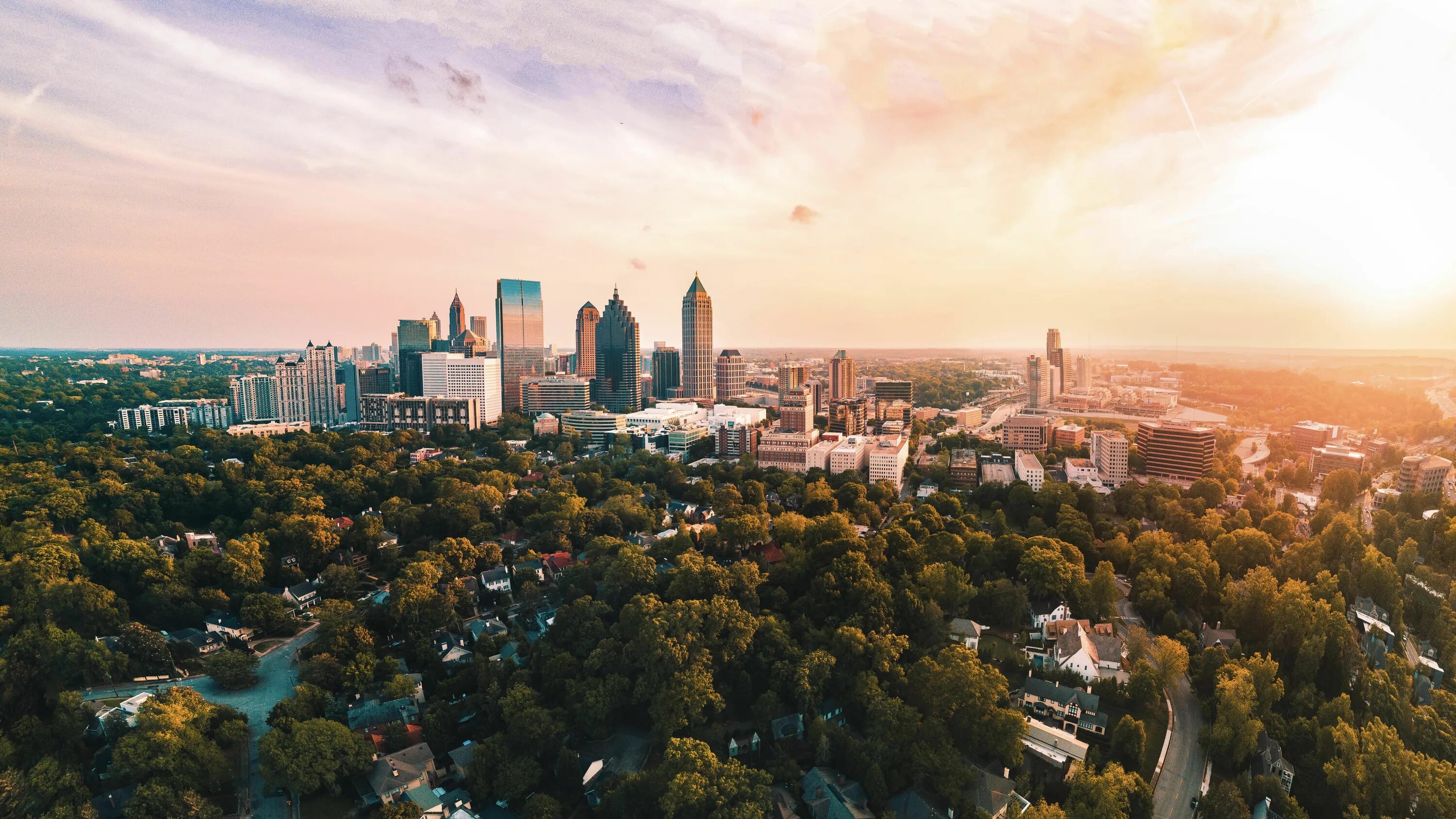 Атланта (джорджия). Atlanta t. Атланта (джорджия). Атланта город в сша. Город атланта штат джорджия.