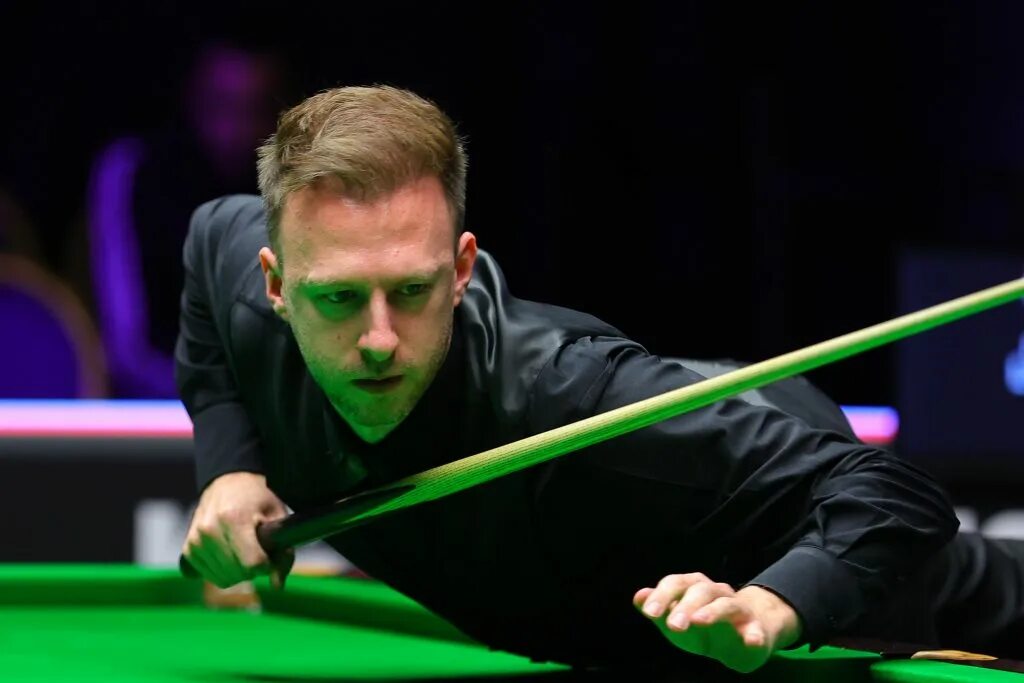 Снукер 2023 на русском языке. Снукер 2023 на русском языке. Снукер 2023 на русском языке. Марк аллен снукер. Снукер 2023 на русском языке.