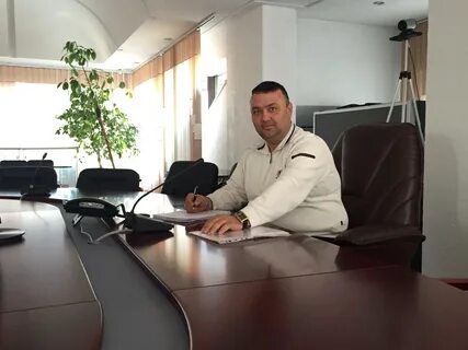 Сайт кмк симферополь