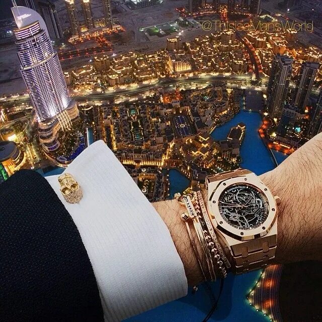 Часы богатейших людей. Часы Anil Arjandas. Роскошь часы. Богатая жизнь. Часы миллиардеров.