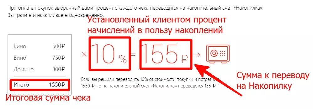 Как посчитать накопительный счет. Как работает накопительный счет. Накопительный Альфа счет. Как работает накопительный счет в банке. Как снять деньги с накопительного счета.