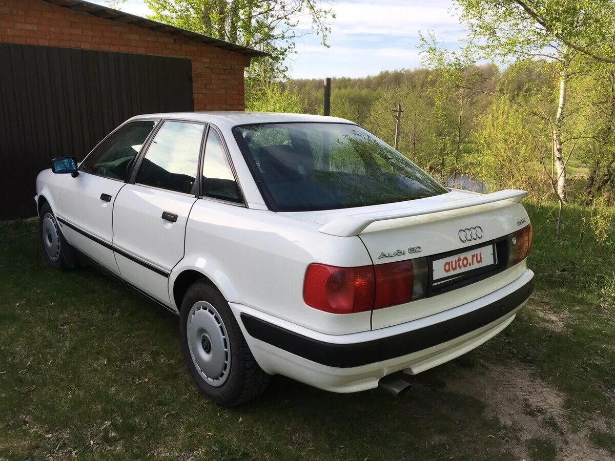 Audi 80 v (b4). Ауди 80 1992. Audi 80 b4 седан. Ауди 80 1992 года.