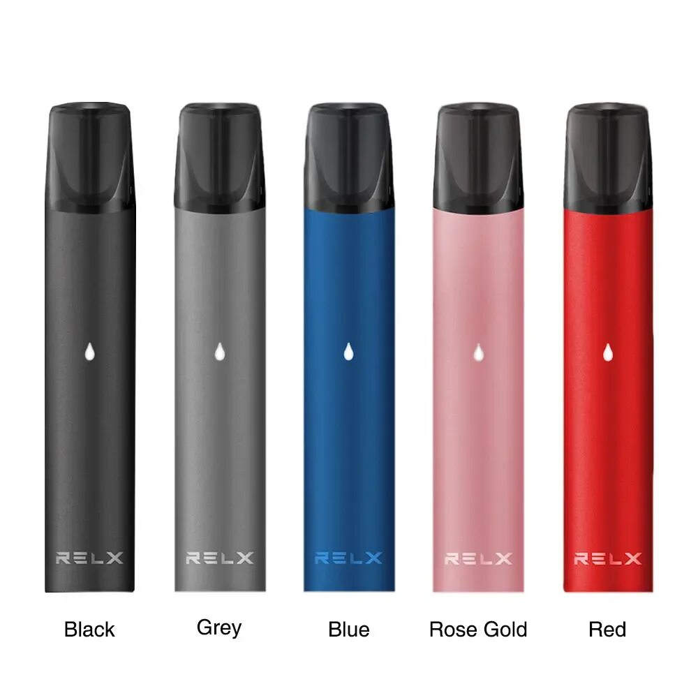 Электронные сигареты купить недорого с доставкой. RELX pod Starter Kit. Электронная сигарета pod Vape. RELX электронные сигареты. Электронная сигарета вейп красная.