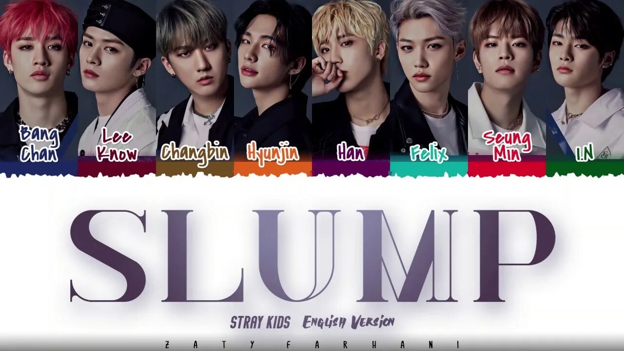 Stray Kids. Slump Stray Kids. Stray Kids название группы. Stray Kids название на корейском.