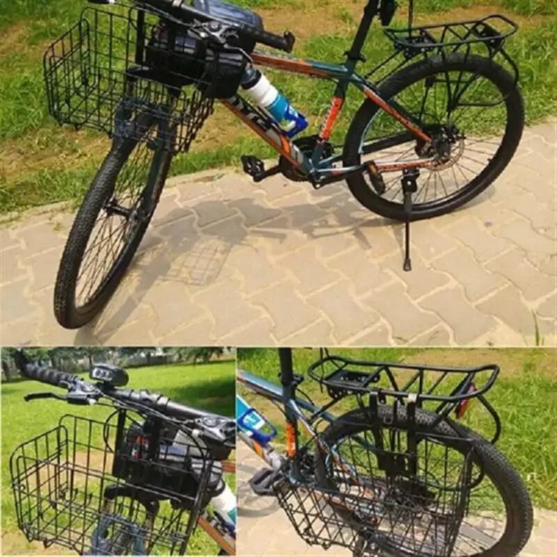 Корзина для велосипеда Cycledesign Rear Basket. Dahon передняя корзина для поклажи. Корзина на скоростной велосипед. Держатель для удочек на велосипед.