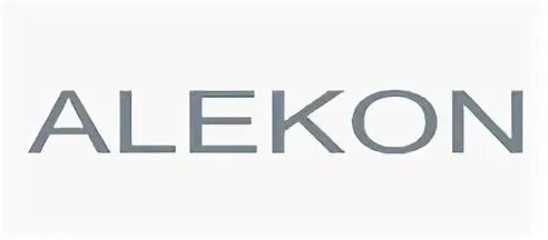 Первым делом дикси. Цик алекон екатеринбург. Цик алекон екатеринбург. Врачи алекон дент премиум. Цик алекон екатеринбург.