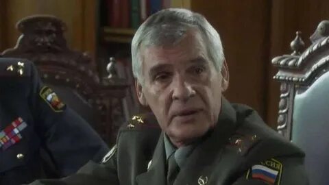 Анатолия артемова
