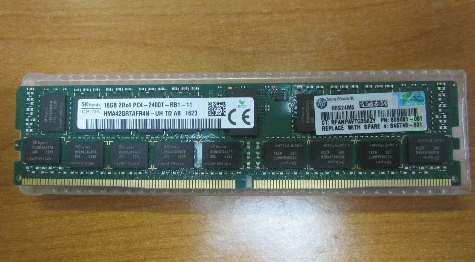 Память ddr4 2400 купить. Hynix ddr4 pc2400. 2gb pc4-2400t. Hma42gr7afr4n-uh.