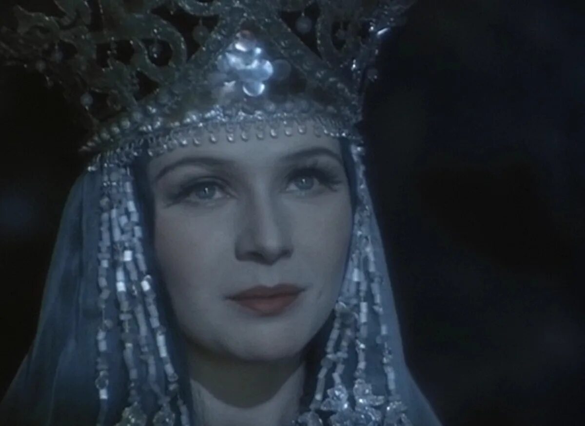 грузинская актриса додо чоговадзе. царевна актриса. царевна актриса. царевна актриса. царевна актриса.