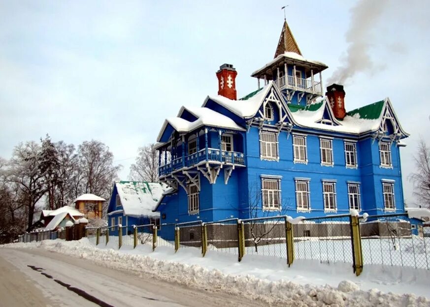 утро 1 января глазами трезвого. прикольная пьяная морда. евпатий коловрат картины. утро глазами непьющего человека. утро 1 января глазами непьющего.