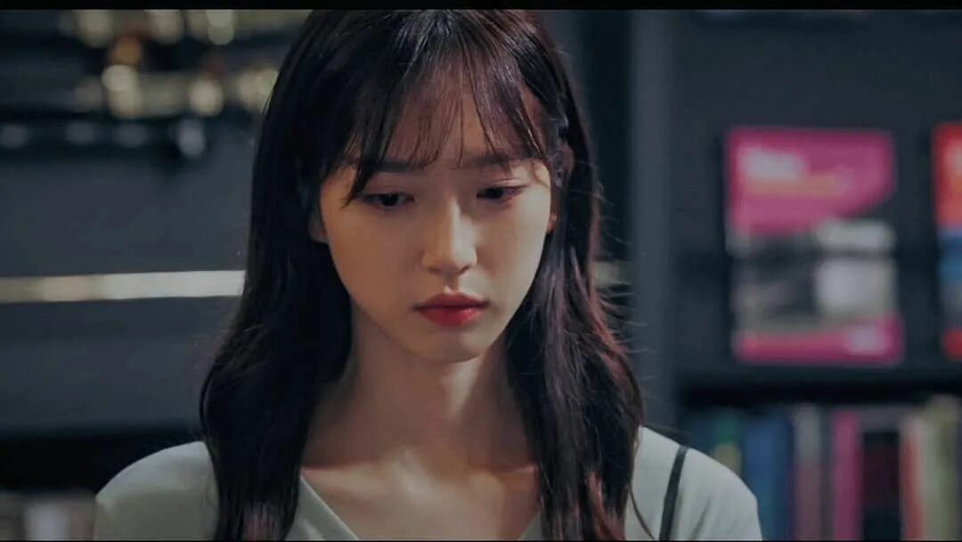 Хан хё-джу 2021. Счастье дорама 2021 пак хен шик. Хан хё чжу (han hyo joo). Хан хен джу дорамы. Хан хё-джу дорамы.