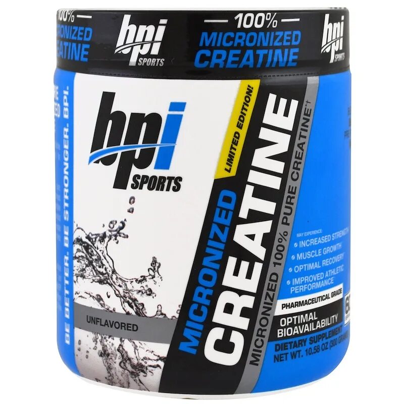 Creatine (150 капс), ironman. Креатин sports. Креатин sports recovery. Creatine monohydrate 500 гр. Креатин sports.