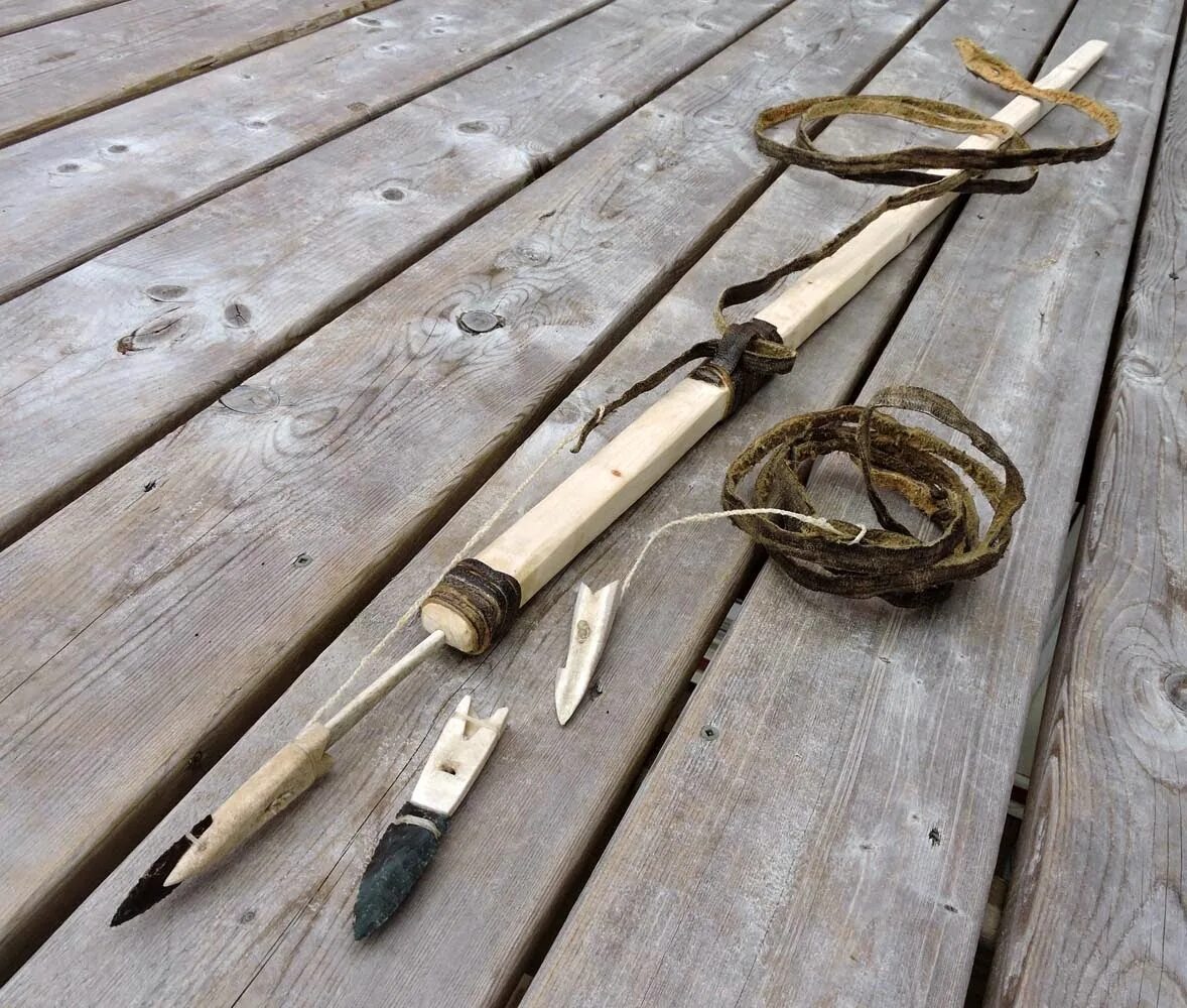 Гарпун для ружья 4w44. Harpoon ("гарпун"). Таитянский гарпун для пеленгаса 45. Гарпун 5. Гарпун.