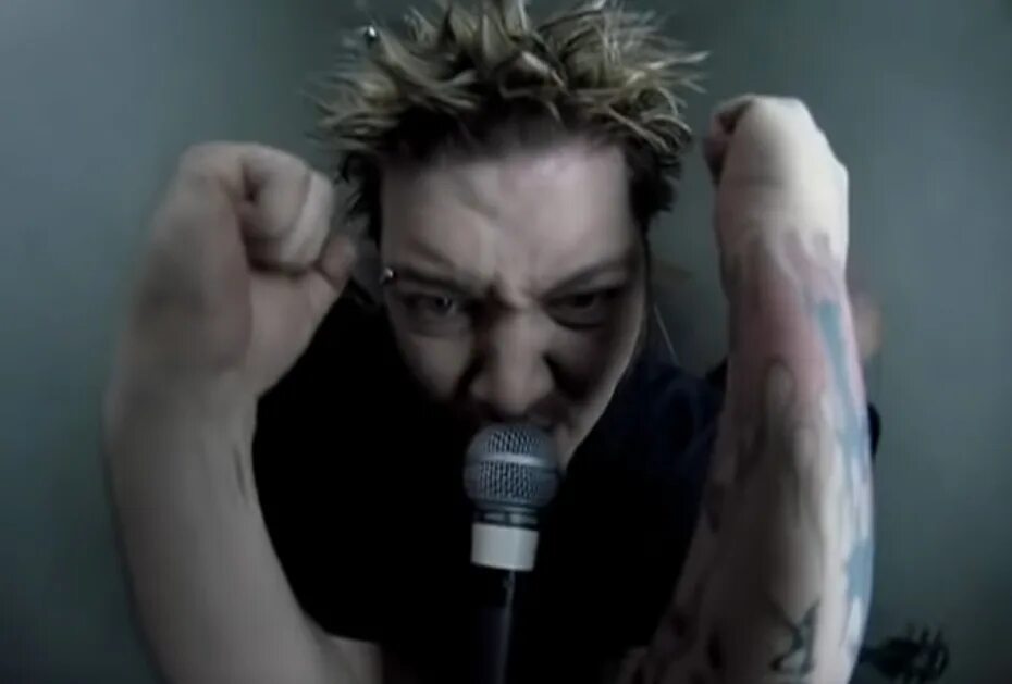 Let the body hit the. Джейсон Джонс Drowning Pool. Drowning Pool bodies. Drowning Pool картинки альбомов. Hellelujah Drowning Pool треки.