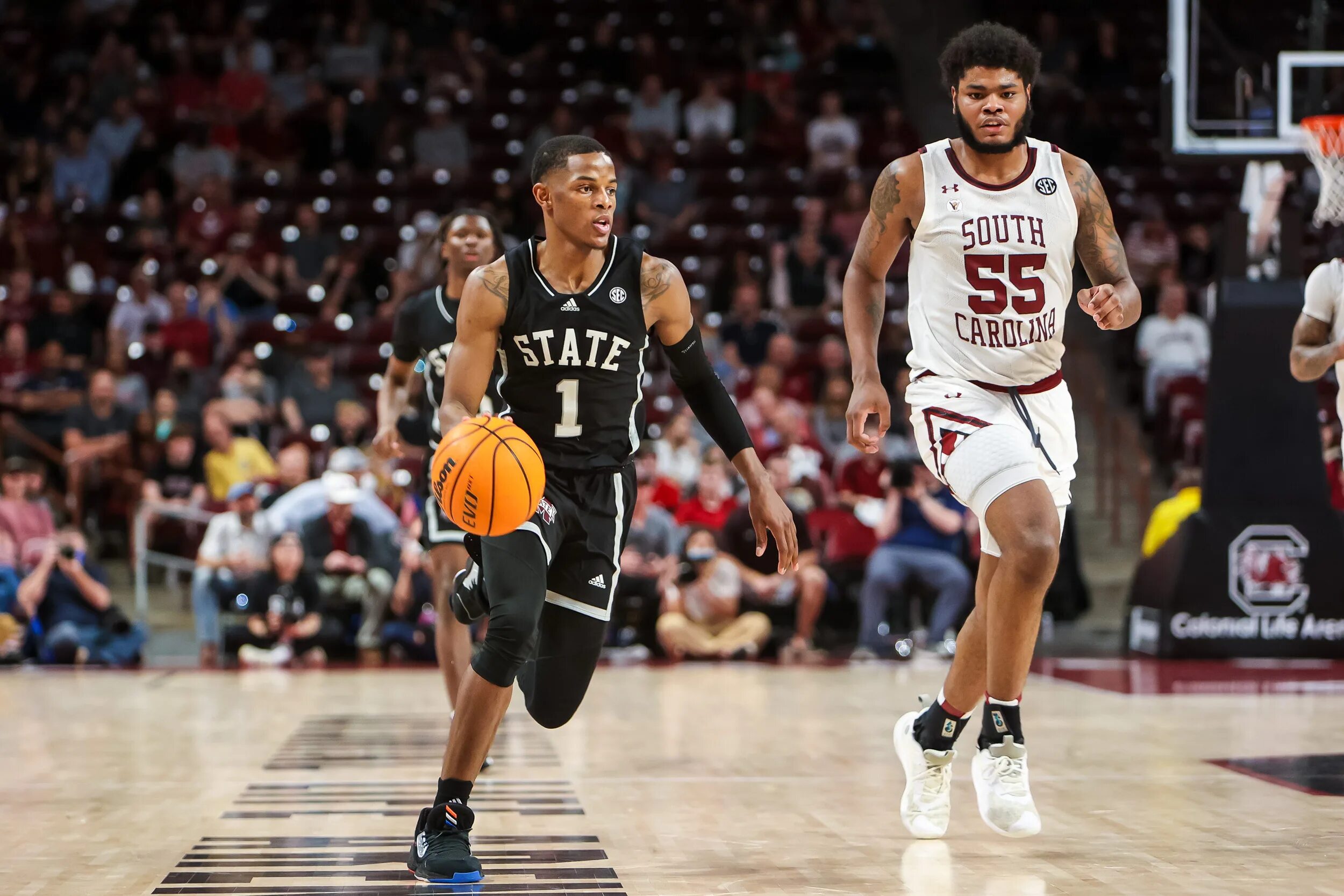 Игры спортивные смотреть. 10 баскетбол. Ncaa basketball 10. Тейпы для баскетболистов. 10 баскетбол.