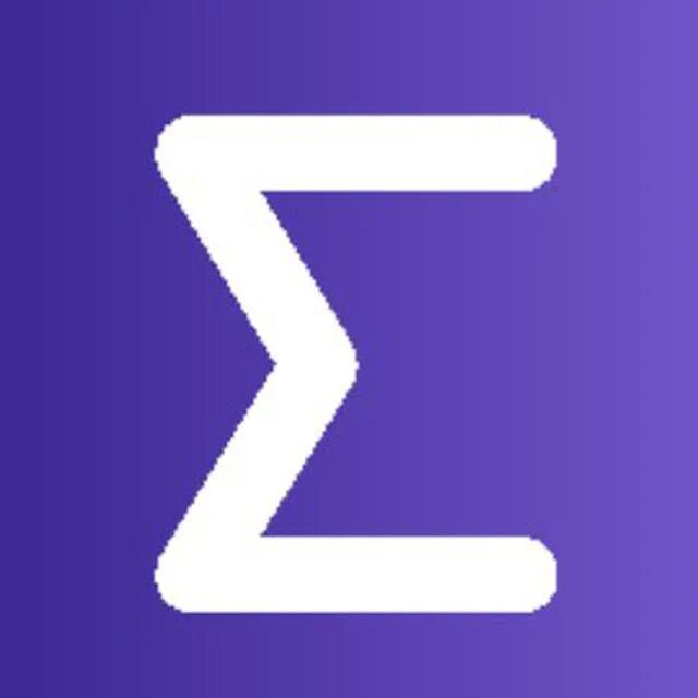 Sigma pool. Сигмапул. Взлом вк. Via btc хешрейт пула. Bitcoin курс.