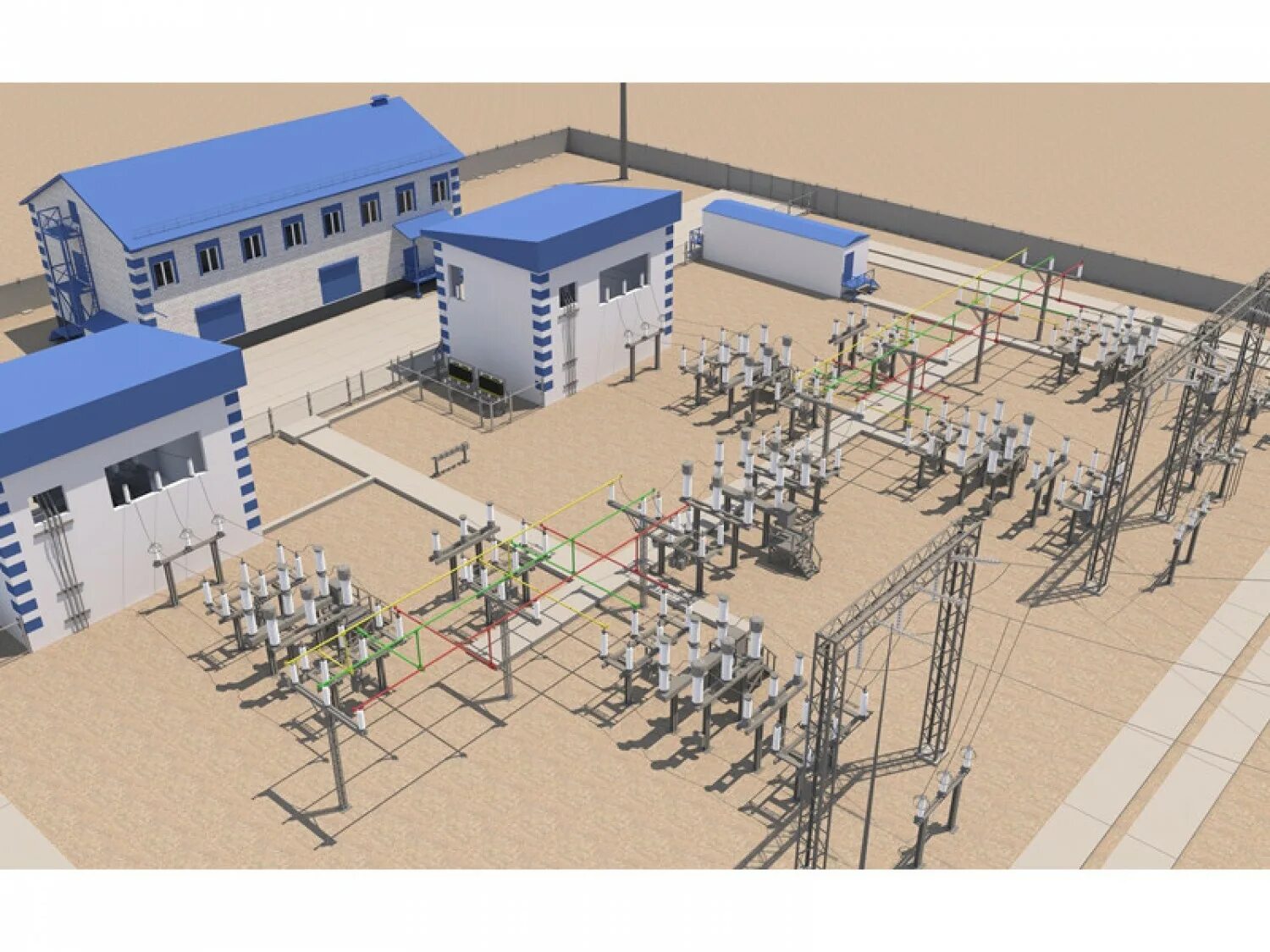 Построить подстанцию. Трансформаторная подстанция 110/35/10кв. Цифровая подстанция Россети 110кв. Подстанция 35/6 кв. Подстанции 110 кв опу.