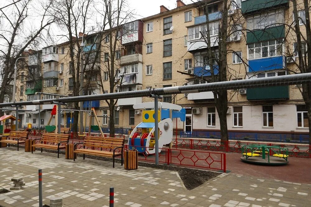 киров щорса 21г. кирова дом 30. кольцова 9/1 киров. кирова 28 братск. кирова дом 30.