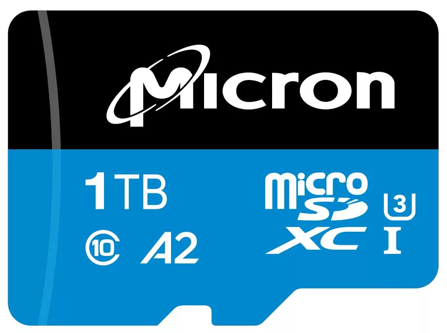 Первый микро. Флешка микро SD 1тб. MICROSD Card 1tb. Микро СД 1 терабайт. Micro CD 1 TB.