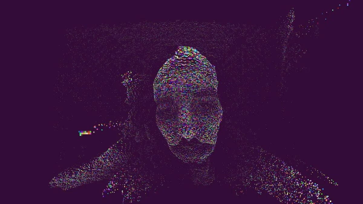 Creative coding