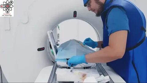 Кт контроль