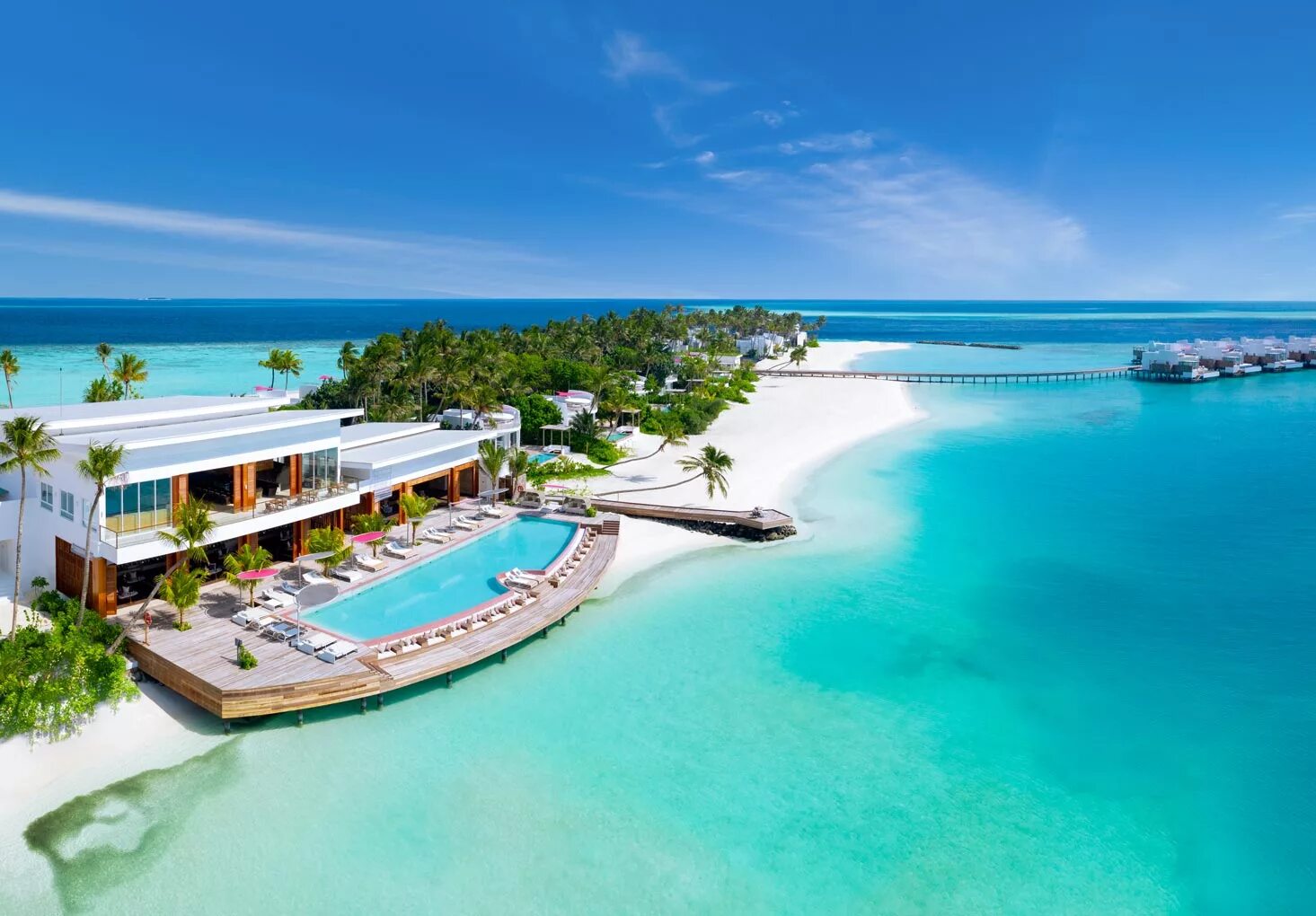 Люкс Норт Мале Атолл Мальдивы. Остров Мале Мальдивы отели 5. Lux North male Atoll. Jumeirah Maldives 5*Luxe (Мале). Купить путевку на 2