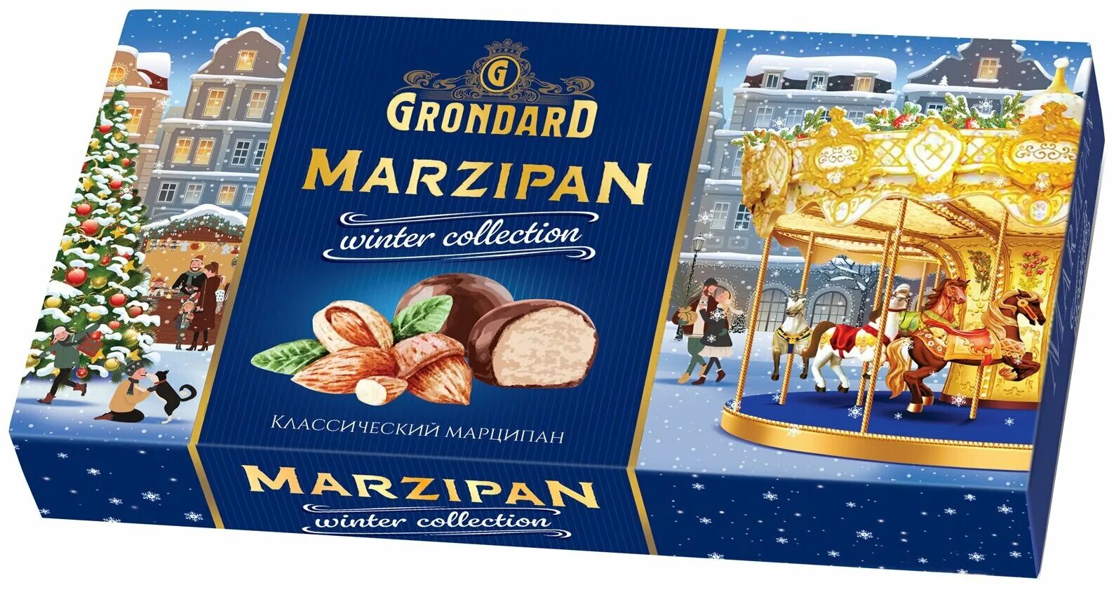 Грондард марципан. Marzipan Grondard классические. Классические конфеты. Конфеты марципановые Grondard.