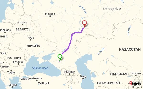 Волгоград кисловодск маршрут. Дорога волгоград кисловодск. Тольятти кисловодск. Волгоград кисловодск на машине карта. Уфа пенза на карте.