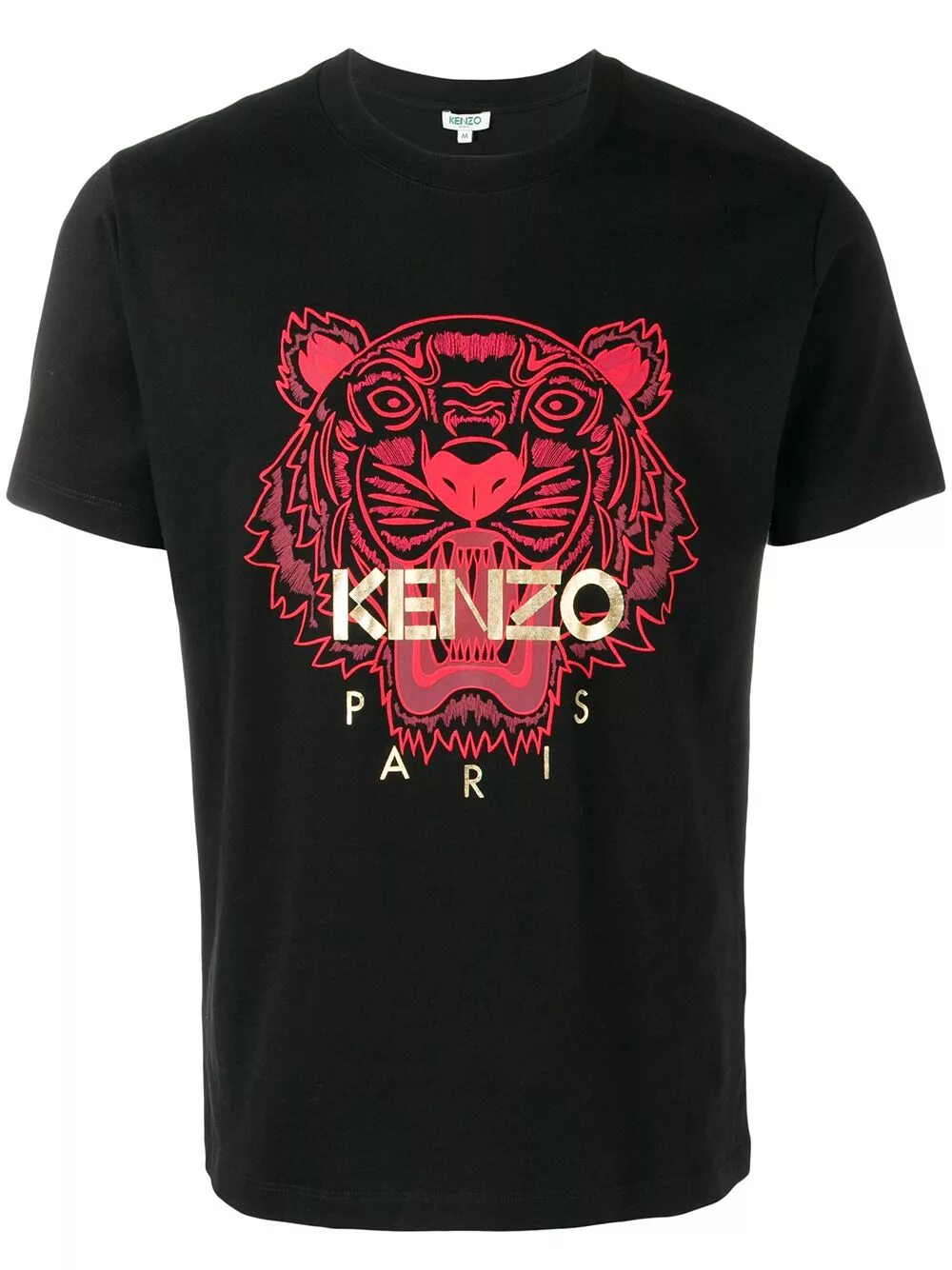 Футболка кензо. Kenzo t Shirt logo. Майка Кензо. Майки Kenzo мужские. Футболка Kenzo мужская лого.