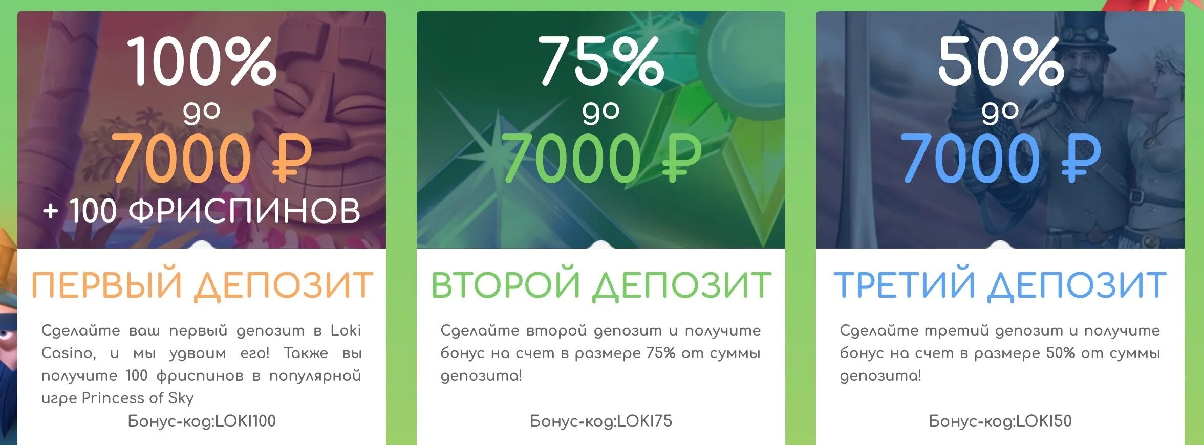 Casino бонусы за депозит. Локи казино. Бонусы за регистрацию. Бонус 100 фриспинов. Казино фрибет за регистрацию.