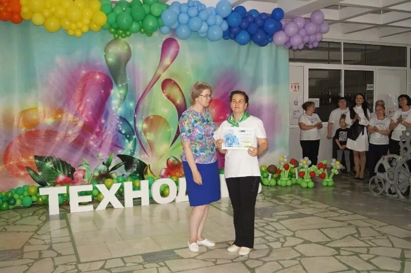 сайт управления образования сухой. управление. кайсин александр егорович ирбит. вейделевка школа. городской совет ветеранов киров.